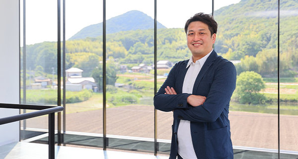 株式 会社 高畑